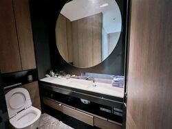 Leedon Residence (D10), Condominium #503312711